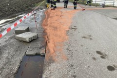 20230113_S1_zinsenhof-7