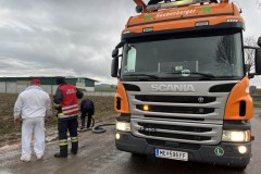 20230113_S1_zinsenhof-70