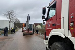 20230113_S1_zinsenhof-71