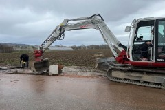 20230113_S1_zinsenhof-75