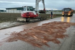 20230113_S1_zinsenhof-76