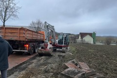 20230113_S1_zinsenhof-78