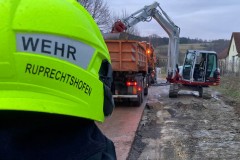 20230113_S1_zinsenhof-79