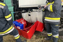 20230113_S1_zinsenhof-8