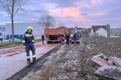 20230113_S1_zinsenhof-80