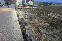 20230113_S1_zinsenhof-81