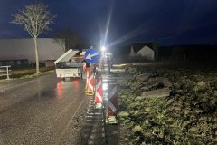 20230113_S1_zinsenhof-82