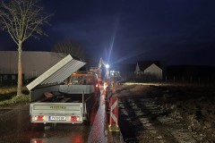 20230113_S1_zinsenhof-83