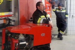 2023-01-27_Notromgeneratoren-III