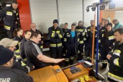 2023-01-27_Notstromgeneratoren-II