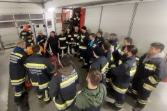 2023-01-27_Notstromgeneratoren