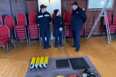 WhatsApp-Image-2023-02-18-at-11.36.31