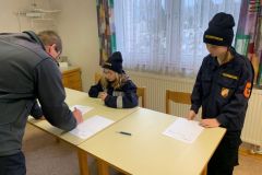 WhatsApp-Image-2023-02-18-at-11.36.50