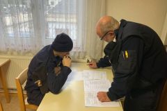 WhatsApp-Image-2023-02-18-at-11.36.52