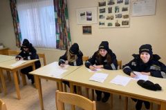 WhatsApp-Image-2023-02-18-at-11.36.53