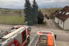 WhatsApp-Image-2023-02-18-at-11.37.03