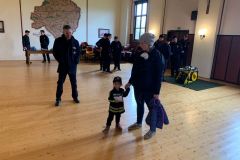 WhatsApp-Image-2023-02-18-at-11.37.09-1