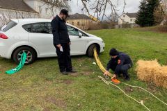 WhatsApp-Image-2023-02-18-at-11.37.10-1