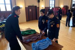 WhatsApp-Image-2023-02-18-at-11.37.10