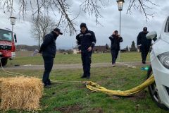 WhatsApp-Image-2023-02-18-at-11.37.19-1