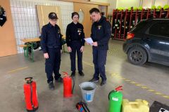 WhatsApp-Image-2023-02-18-at-11.37.19-2