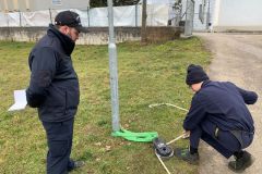 WhatsApp-Image-2023-02-18-at-11.37.19