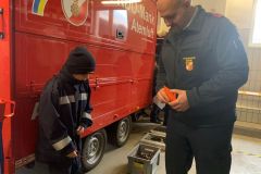 WhatsApp-Image-2023-02-18-at-11.37.20-1