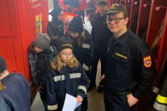 WhatsApp-Image-2023-02-18-at-11.37.20-2