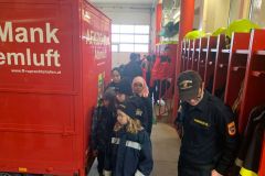 WhatsApp-Image-2023-02-18-at-11.37.20-3