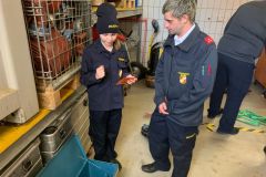 WhatsApp-Image-2023-02-18-at-11.37.20-4