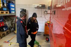 WhatsApp-Image-2023-02-18-at-11.37.20-5