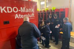 WhatsApp-Image-2023-02-18-at-11.37.20