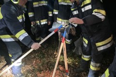 20300224_19_37_40.6700