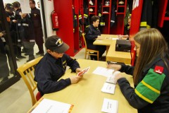 20230401_wissenstest-10