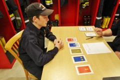 20230401_wissenstest-12