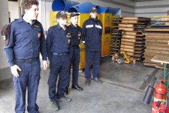 20230401_wissenstest-13