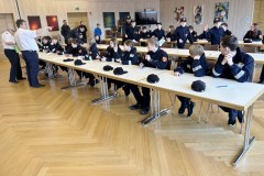 20230401_wissenstest-20