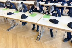 20230401_wissenstest-22