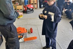 20230401_wissenstest-23