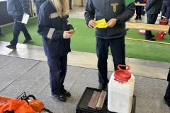 20230401_wissenstest-25