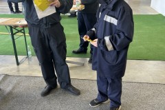 20230401_wissenstest-26