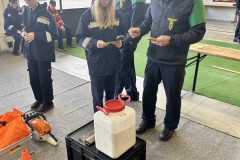 20230401_wissenstest-27