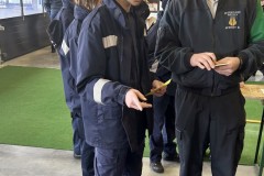 20230401_wissenstest-28