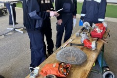 20230401_wissenstest-32