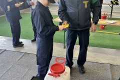 20230401_wissenstest-33