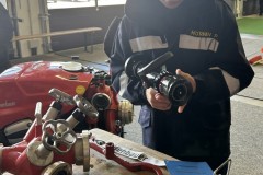 20230401_wissenstest-35