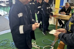 20230401_wissenstest-36