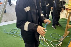 20230401_wissenstest-37