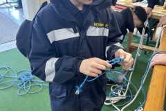 20230401_wissenstest-39