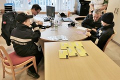 20230401_wissenstest-4